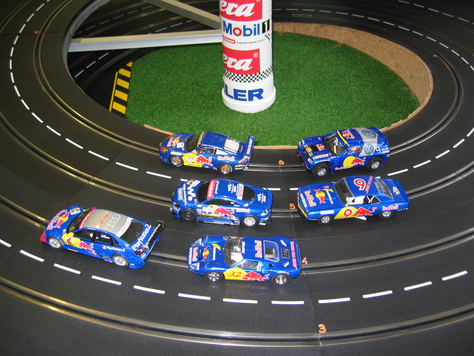 Bild 4.jpg